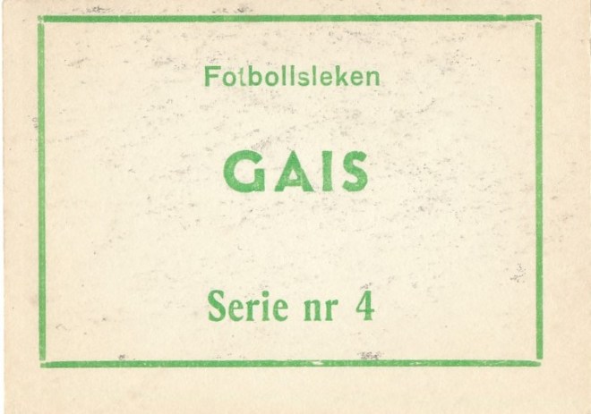 K A Jacobsson 1b